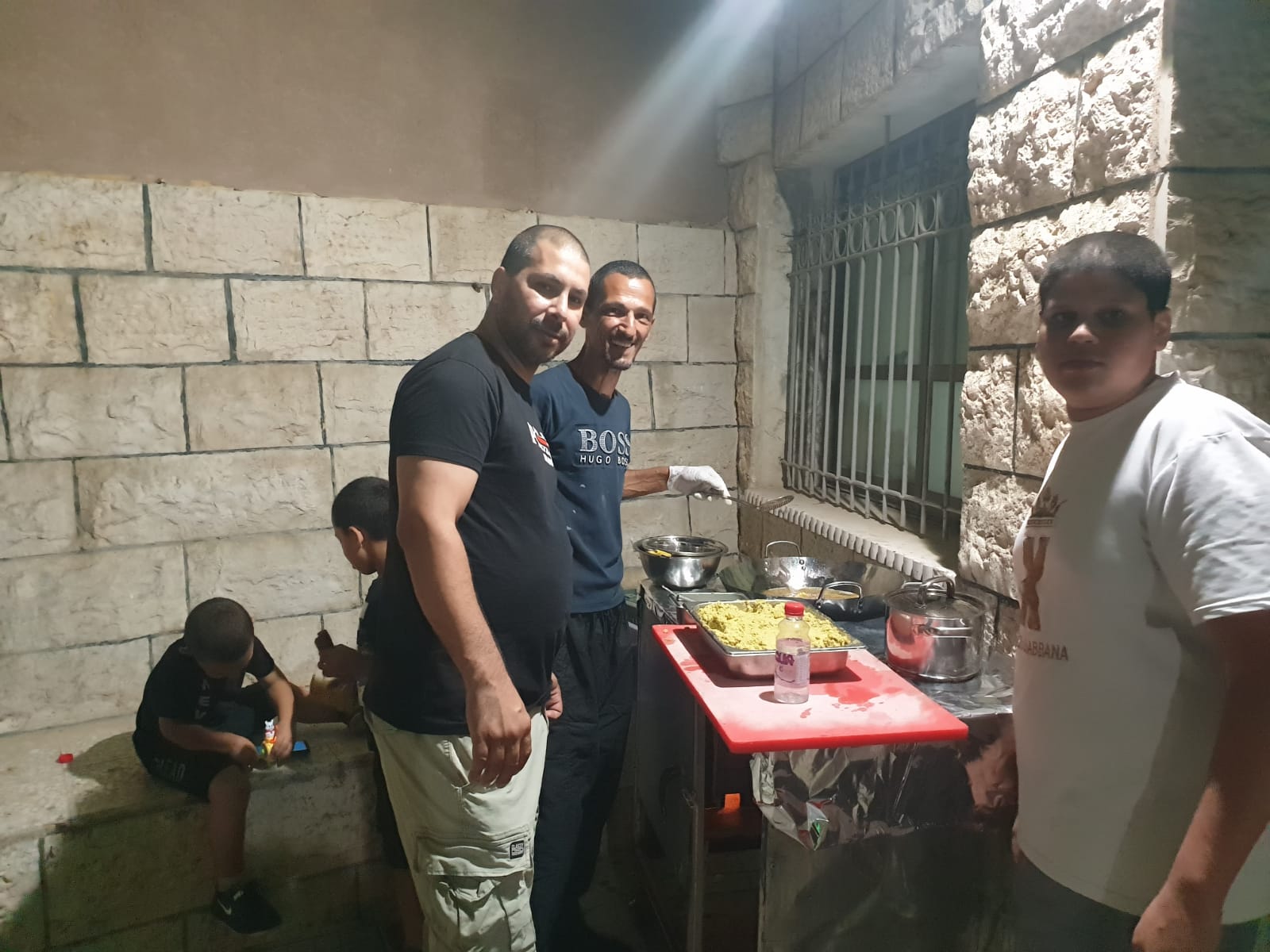 WhatsApp Image 2022-06-03 at 11.52.35 PM.jpeg